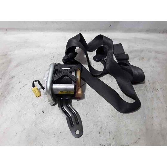 Pretensor Airbag Izquierdo Para Honda Civic Berlina