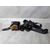 Pretensor Airbag Izquierdo Para Honda Civic Berlina