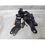 Pretensor Airbag Izquierdo Para Honda Civic Berlina