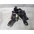 Pretensor Airbag Izquierdo Para Honda Civic Berlina