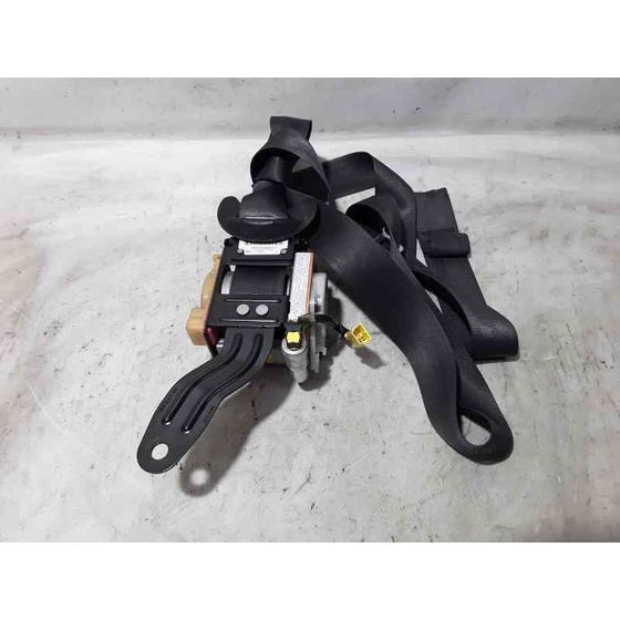 Pretensor Airbag Izquierdo Para Honda Civic Berlina