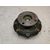 Ventilador Viscoso Motor Para Nissan Vanette