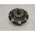 Ventilador Viscoso Motor Para Nissan Vanette