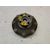 Ventilador Viscoso Motor Para Suzuki Samurai