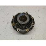Ventilador Viscoso Motor Para Suzuki Samurai
