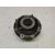 Ventilador Viscoso Motor Para Suzuki Samurai