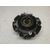 Ventilador Viscoso Motor Para Opel Monterey