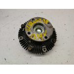 Ventilador Viscoso Motor Para Nissan Vanette Cargo