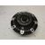 Ventilador Viscoso Motor Para Nissan Vanette Cargo