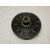 Ventilador Viscoso Motor Para Bmw Serie 3 Berlina