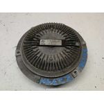 Ventilador Viscoso Motor Para Bmw Serie 3 Berlina