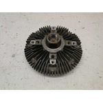 Ventilador Viscoso Motor Para Nissan Cabstar