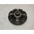 Ventilador Viscoso Motor Para Nissan Cabstar