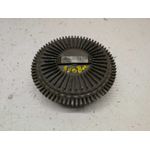 Ventilador Viscoso Motor Para Nissan Cabstar
