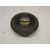 Ventilador Viscoso Motor Para Nissan Cabstar
