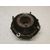 Ventilador Viscoso Motor Para Isuzu Trooper