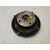 Ventilador Viscoso Motor Para Nissan Trade