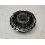 Ventilador Viscoso Motor Para Nissan Trade