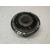Ventilador Viscoso Motor Para Nissan Trade