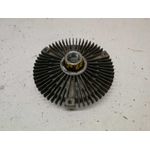 Ventilador Viscoso Motor Para Nissan Trade