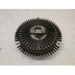 Ventilador Viscoso Motor Para Nissan Trade