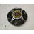 Ventilador Viscoso Motor Para Pegaso Ekus