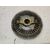 Ventilador Viscoso Motor Para Pegaso Ekus