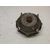 Ventilador Viscoso Motor Para Isuzu Trooper