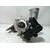 Turbocompresor para Seat Arona