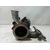 Turbocompresor para Seat Arona