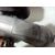 Turbocompresor para Seat Arona