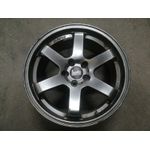 Llanta Para Citroen C6