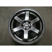 Llanta Para Citroen C6
