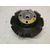 Ventilador Viscoso Motor Para Toyota Hilux