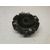 Ventilador Viscoso Motor Para Toyota Hilux