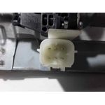 Elevalunas Delantero Derecho Para Nissan X-Trail