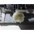 Elevalunas Delantero Derecho Para Nissan X-Trail