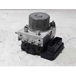 Abs Para Nissan X-Trail