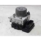 Abs Para Nissan X-Trail