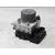 Abs Para Nissan X-Trail