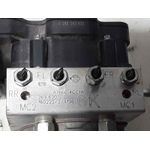 Abs Para Nissan X-Trail