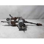Columna Direccion Para Nissan X-Trail