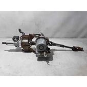 Columna Direccion Para Nissan X-Trail