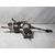 Columna Direccion Para Nissan X-Trail