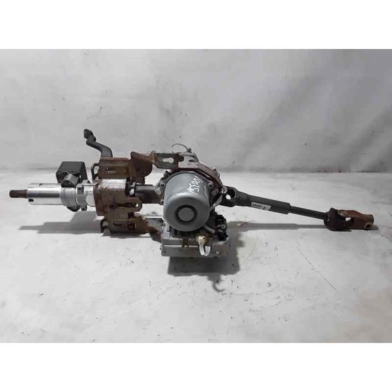 Columna Direccion Para Nissan X-Trail