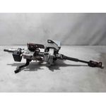 Columna Direccion Para Nissan X-Trail
