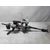 Columna Direccion Para Nissan X-Trail