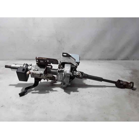 Columna Direccion Para Nissan X-Trail