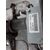 Columna Direccion Para Nissan X-Trail