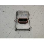 Centralita Faros Xenon Para Audi A8